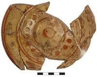 Afbeelding object 19zut7 - 19 - 