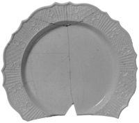 Afbeelding object 99sted - 308 - Sis99-Ddt99-160 720