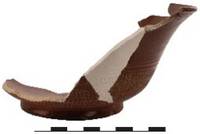 Afbeelding object 19zut8 - 57 - ZU-ST 248 - 57