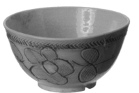 Afbeelding object 99sted - 329 - Sis99-Ddt99-160 721