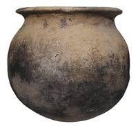 Afbeelding object 09boa1 - 1 - BOAM09 - 140.1