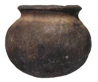 Afbeelding object 09boa1 - 2 - BOAM09 - 141.1