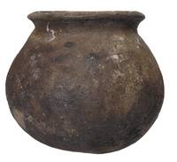 Afbeelding object 09boa1 - 3 - BOAM09 - 142.1