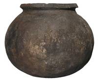 Afbeelding object 09boa1 - 4 - BOAM09 - 143.1