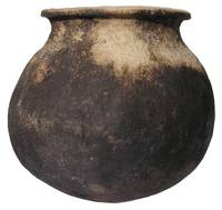 Afbeelding object 09boa1 - 5 - BOAM09 - 145.1