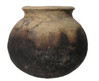 Afbeelding object 09boa1 - 6 - BOAM09 - 137.1