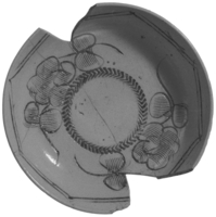 Afbeelding object 99sted - 305 - Sis99-Ddt99-160 723