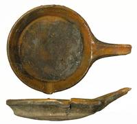 Afbeelding object 14dirk1 - 1 - DIRD-12V49.001.1