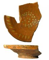 Afbeelding object 14dirk1 - 3 - DIRD-12V32.001.2