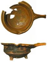 Afbeelding object 14dirk1 - 4 - DIRD-12V32.001.13