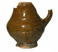 Afbeelding object 14dirk1 - 9 - DIRD-12V32.001.4