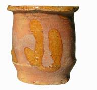 Afbeelding object 14dirk1 - 11 - DIRD-12V32.001.1