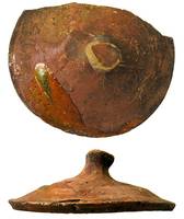 Afbeelding object 20rijs4 - 2 - RIJK-18V628.004-1