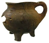 Afbeelding object 20rijs4 - 7 - RIJK-18V447.002-6