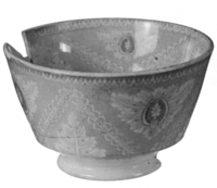 Afbeelding object 99sted - 1439 - Sis99-Ddt99-160 732