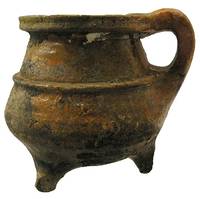 Afbeelding object 20rijs4 - 8 - RIJK-18V447.002-10