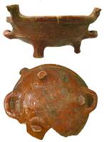 Afbeelding object 20rijs4 - 9 - RIJK-18V447.002-1-1