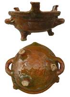 Afbeelding object 20rijs4 - 10 - RIJK-18V447.002-1-2