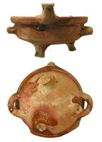 Afbeelding object 20rijs4 - 11 - RIJK-18V647.002-1-3