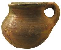 Afbeelding object 20rijs4 - 12 - RIJK-18V447.002-5