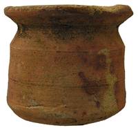 Afbeelding object 20rijs4 - 13 - RIJK-18V662.002-11-1