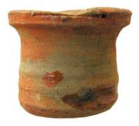 Afbeelding object 20rijs4 - 14 - RIJK-18V447.002-11-2