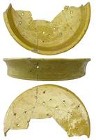 Afbeelding object 20rijs4 - 15 - RIJK-18V308.008-1