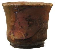 Afbeelding object 20rijs4 - 16 - RIJK-18V366.004-4