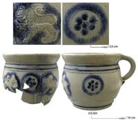 Afbeelding object 20rijs4 - 17 - RIJK-18V315.001-1