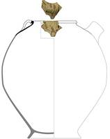 Afbeelding object 14box1 - 1 - BOXR-07AWG4312.1