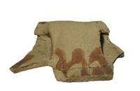 Afbeelding object 14box1 - 3 - BOXR-07AWG7398.1