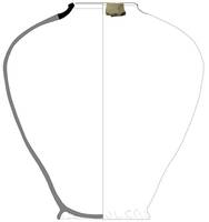 Afbeelding object 14box1 - 4 - BOXR-07AWG5296.1