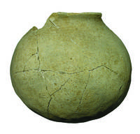 Afbeelding object 14box1 - 5 - BOXR-07AWG5541.1