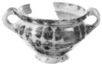 Afbeelding object 99sted - 810 - Sis99-Ddt99-160 734