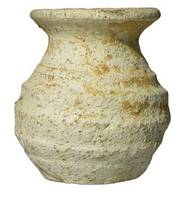 Afbeelding object 14box1 - 6 - BOXR-07AWG5791.1