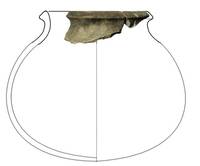 Afbeelding object 14box1 - 7 - BOXR-07AWG5165.1