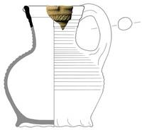 Afbeelding object 14box1 - 9 - BOXR-07AWG5459.1