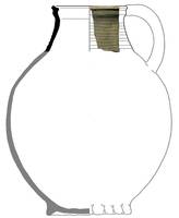 Afbeelding object 14box1 - 10 - BOXR-07AWG5257.1