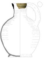 Afbeelding object 14box1 - 11 - BOXR-07AWG4308.1