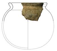 Afbeelding object 14box1 - 12 - BOXR-07AWG5500.1