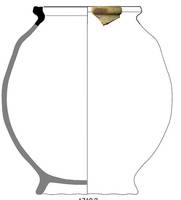 Afbeelding object 14box1 - 13 - BOXR-07AWG4740.2