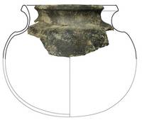 Afbeelding object 14box1 - 14 - BOXR-07AWG4740.1