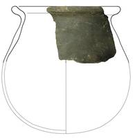 Afbeelding object 14box1 - 15 - BOXR-07AWG6025.2