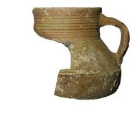 Afbeelding object 14box1 - 16 - BOXR-07AWG7167.1