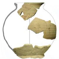 Afbeelding object 14box1 - 18 - BOXR-07AWG7630.1