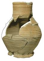 Afbeelding object 14box1 - 19 - BOXR-07AWG7608.1