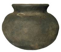 Afbeelding object 14box1 - 20 - BOXR-07AWG7543.1