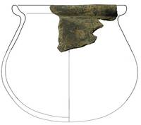 Afbeelding object 14box1 - 22 - BOXR-07AWG5291.1