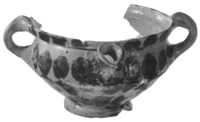 Afbeelding object 99sted - 811 - Sis99-Ddt99-160 747