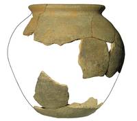 Afbeelding object 14box1 - 23 - BOXR-07AWG4660.2